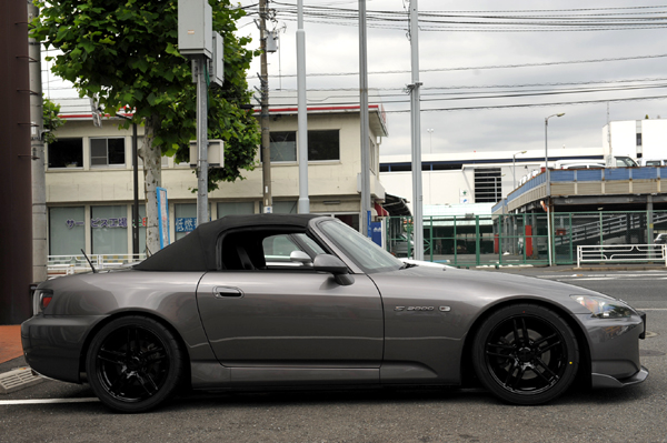 120614 052 DSC_7135.jpg